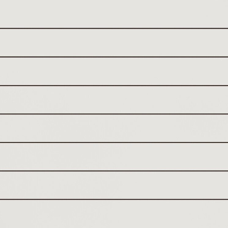 Плитка 50x50 Sh 004 Ral 7047 - Shade з колекції Shade Vogue