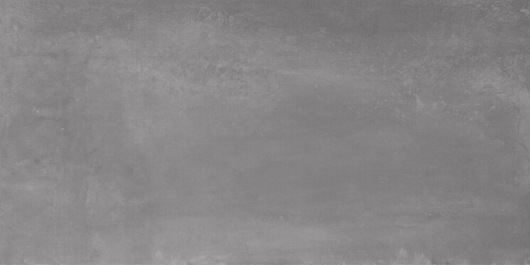 Плитка (120x60) ML04BA ZincSq. - Metaline з колекції Metaline Impronta Плитка (120x60) ML04BA ZincSq. - Metaline з колекції Metaline Impronta