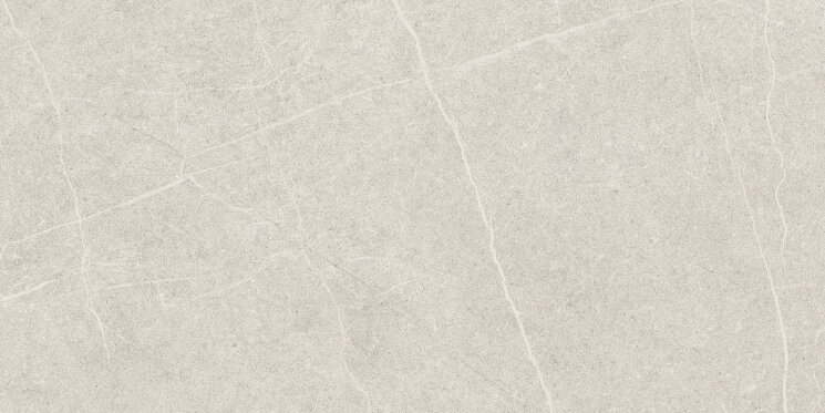 Плитка Bellver 120 ivory 60х120 з колекції Bellver Azteca