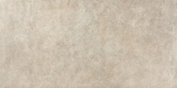 Плитка 60x120 13460092 Nature Calce Casalgrande Padana Nature Плитка 60x120 13460092 Nature Calce Casalgrande Padana Nature
