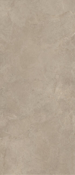 Плитка Azimuth Vector Molato 120x278 з колекції Azimuth Monocibec