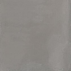Плитка Grey Rett 60x60 Concrea Ariana