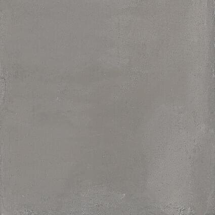 Плитка Grey Rett 60x60 Concrea Ariana з колекції Concrea Ariana
