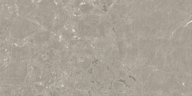 Плитка Neeko Dec Taupe 60x120 Rc з колекції Neeko Azuvi