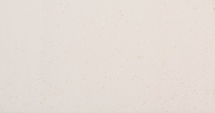 Плитка 30x60 Alaska Blanco Natural-Alaska з колекції Alaska Todagres