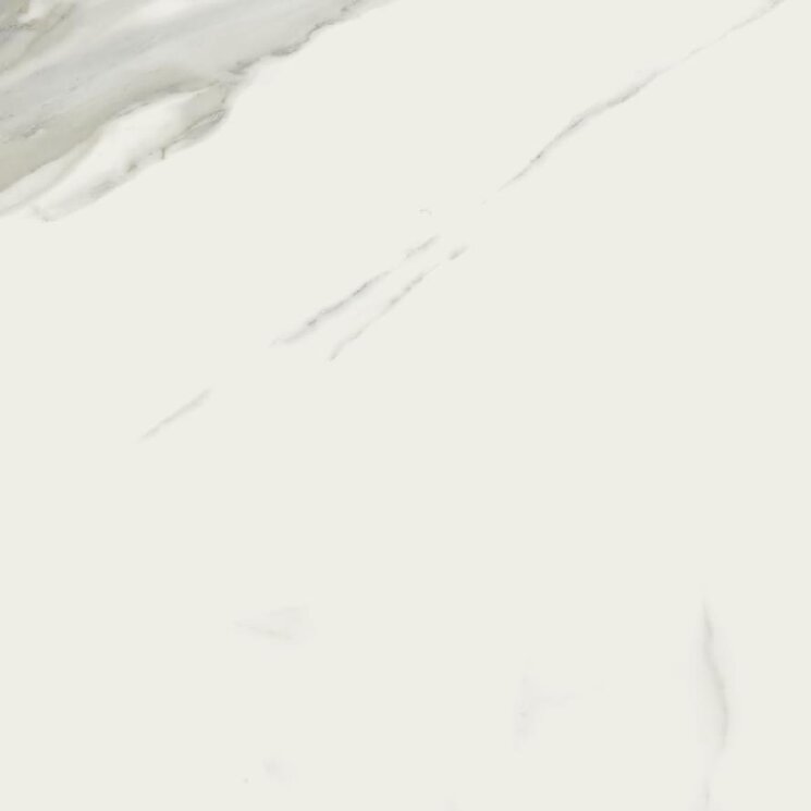 Плитка Pulido Rectificado 60x60 Patmos Baldocer з колекції Patmos Baldocer Плитка Pulido Rectificado 60x60 Patmos Baldocer з колекції Patmos Baldocer