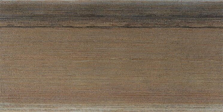 Декор Decor Nashus Mix Rect 30x60 K Cadmiae Pamesa з колекції K Cadmiae Pamesa