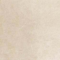 Плитка 45x45 Sand-Piazen-PE005
