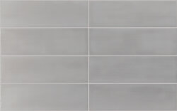 Плитка Island silver 6.5x20 Плитка Island silver 6.5x20