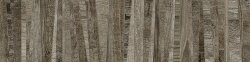 Плитка (24.6x101) FVUT8E6RY1 Cottage Royal Grey - Yellowstone