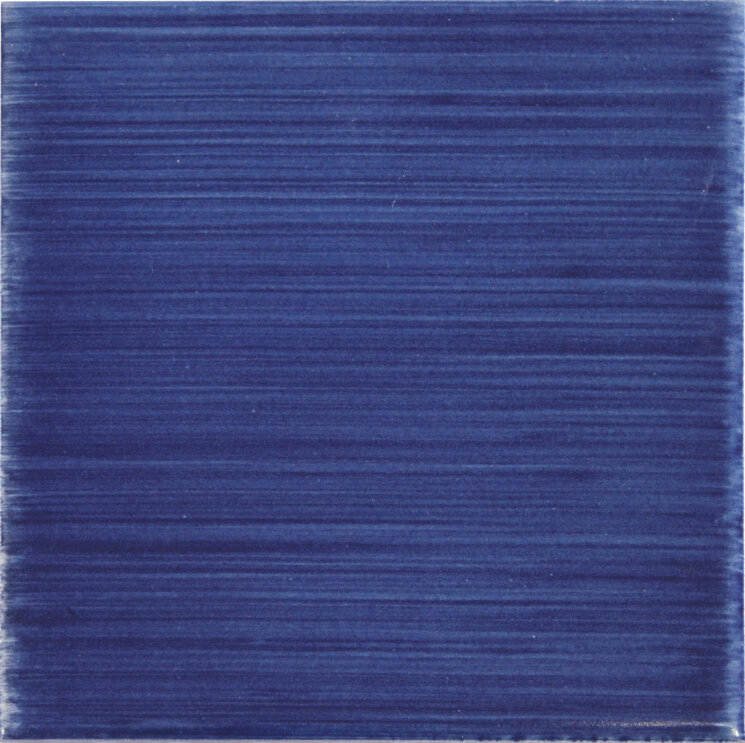 Плитка 14x14 Tangram-Tangram-PM002 з колекції Tangram Aleluia