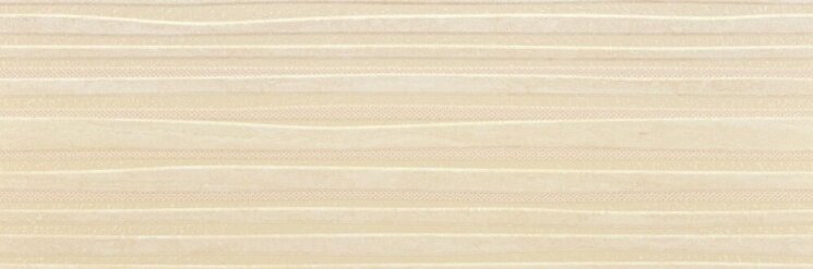 Декор Track Natural 30x90 Caesar Benadresa з колекції Caesar Benadresa