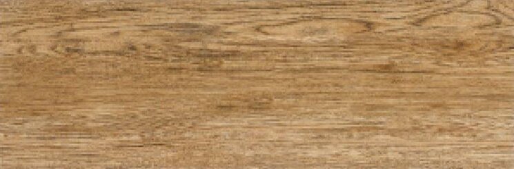 Плитка Wood 25x75 Parma Ceramika Konskie з колекції Parma Ceramika Konskie