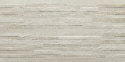 Плитка 30x60 Muretto Mix Greige-Urban Stone-R3737 Плитка 30x60 Muretto Mix Greige-Urban Stone-R3737