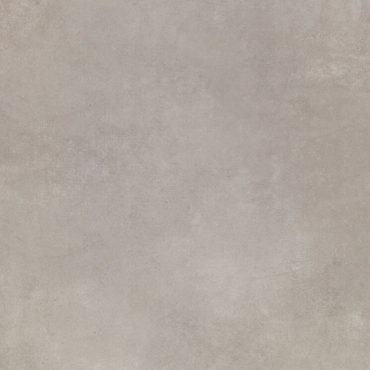 Плитка BIARRITZ 600 GREIGE RET - 60x60 PF00017169 Biarritz з колекції Biarritz Abitare Плитка BIARRITZ 600 GREIGE RET - 60x60 PF00017169 Biarritz з колекції Biarritz Abitare
