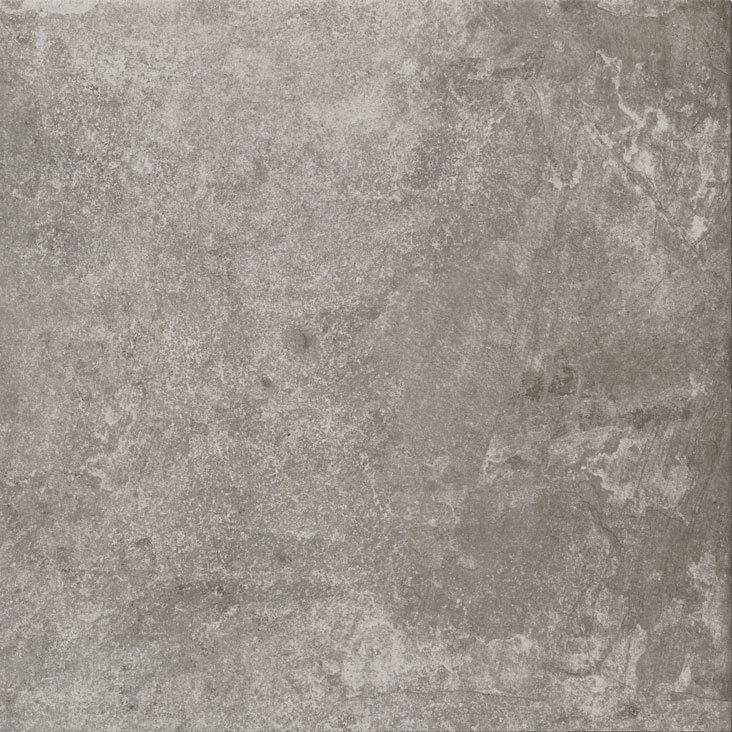 Плитка (50x50) 25851 Grange Path - Grange з колекції Grange Cerdisa
