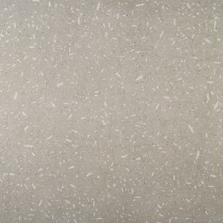 Плитка 75x75 Ravv Sabbia Macro Square - Ravv - 142472 з колекції Ravv 14 Ora Italiana