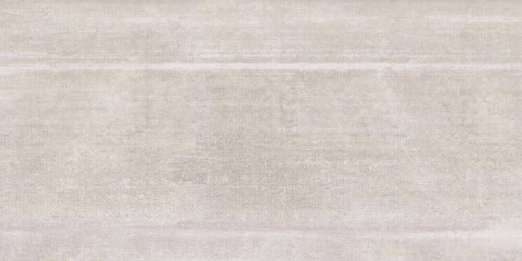 Плитка (80x160) PF60000325 HANGAR ASH RET. - Hangar з колекції Hangar Flaviker