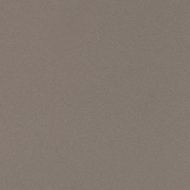 Плитка Prtu 120G Rm 120x120 Parade Imola з колекції Parade Imola