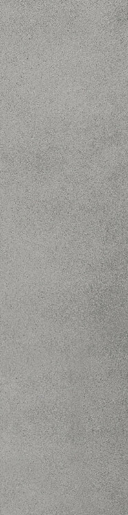 Плитка 15x60 X-Plane Grey - X-Plane - 2352 ZM60 0 з колекції X-Plane Villeroy Boch