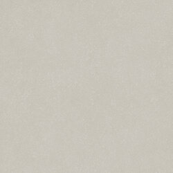 Плитка 120x120 Base 00 - One - 4100886
