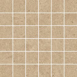 Мозаїка 5x5 Hybrid Mosaic Beige Tc-Hybrid-B25M33HB2T
