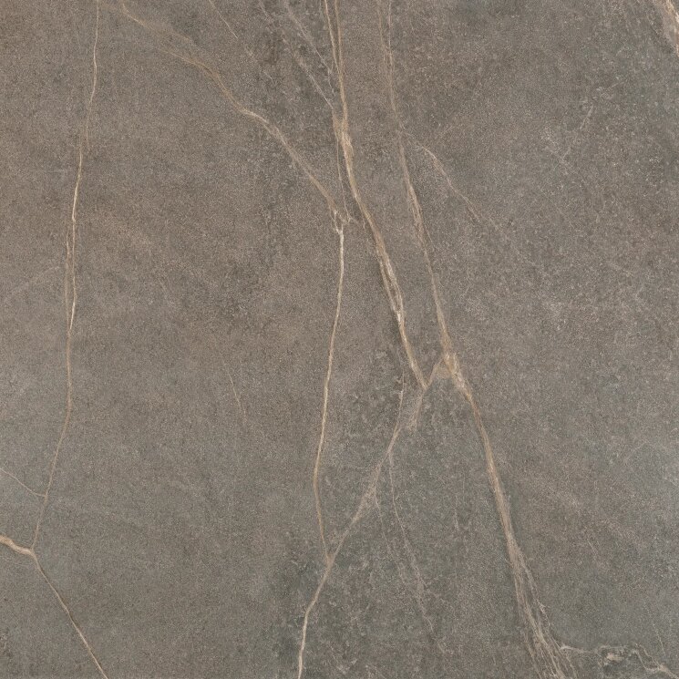 Плитка 100x100 1068047 Soap Coffee Ret Cercom Soap Stone з колекції Soap Stone Cercom