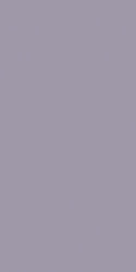 Плитка 120*240 Crayons Primrose Nat 767236 Crayons Cerim