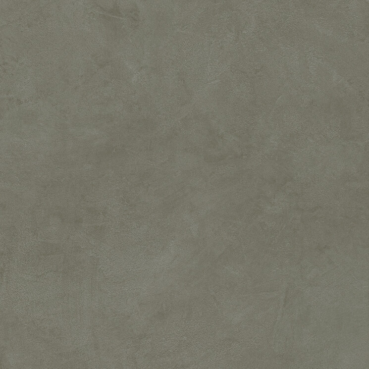 Плитка 60x60 Vis 660 Vm Rm - Vis з колекції Vis La Faenza