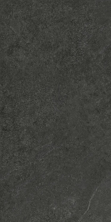 Плитка J U S T 3060 BLACK SLATE - 30x60.4 PF00021609 J.U.S.T. з колекції J.U.S.T. Sintesi