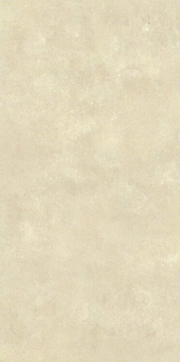 Плитка 45x90 Omni Bone Soft-Omni-3126H882U1 з колекції Omni Revigres