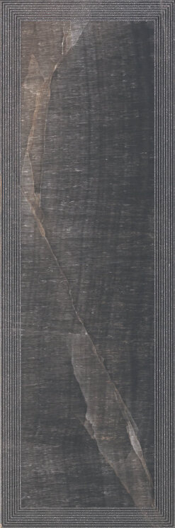 Декор (75x25) 575610(2) Talia Brass Sq. - Muse з колекції Muse Iris Декор (75x25) 575610(2) Talia Brass Sq. - Muse з колекції Muse Iris