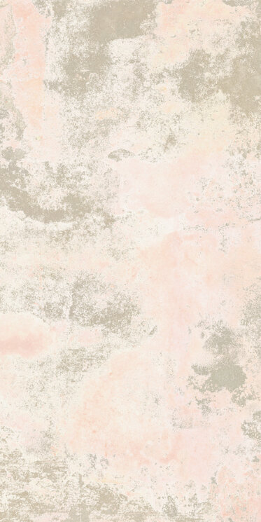 Плитка 45x90 Anima Pink Natural G-1208-Anima з колекції Anima Apavisa