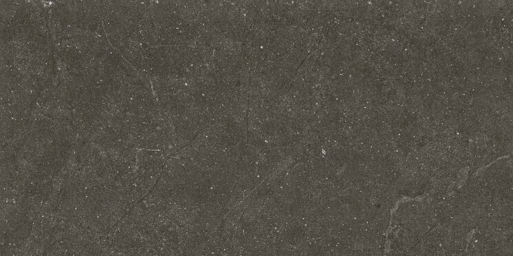 Плитка 45x90 Omnistone Jet Matt Ret-Omnistone-312BH891U1 з колекції Omnistone Revigres