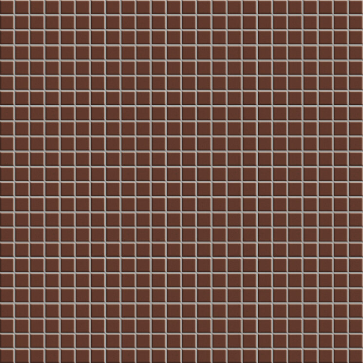 Мозаїка 1.2x1.2 Appiani Open Space 10 Ferro Ops 4010 - Open Space з колекції Open Space Appiani