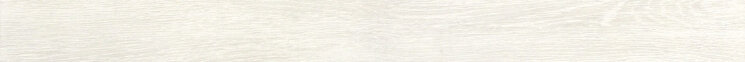 Бордюр 7,5x90 Rovere White Decape Lista G-119-Rovere з колекції Rovere Apavisa