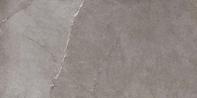 Плитка 30x60 Storm Grey Grip Ret - Storm - PF60004417 з колекції Storm Ariana