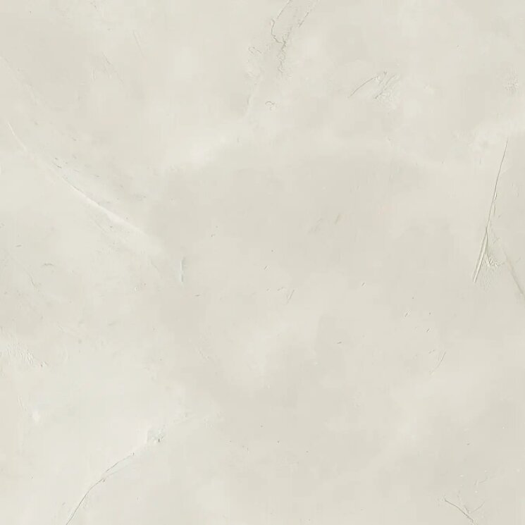 Плитка 60x60 MNL011 MINIMAL PLATINUM Cotto Petrus Minimal з колекції Minimal Cotto Petrus