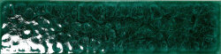 Плитка Verde - 10x40 MIC40VE Micronesia