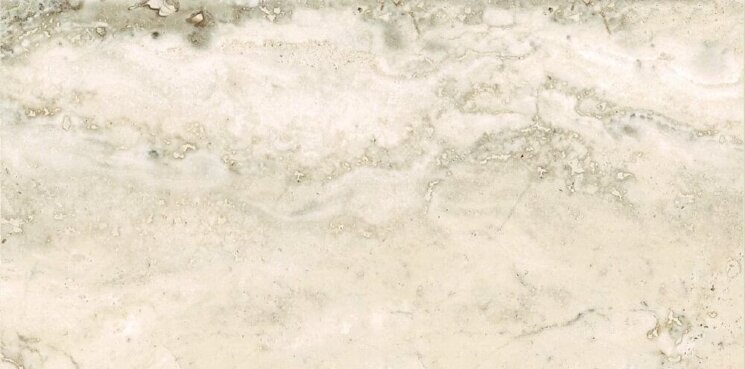 Плитка Travertino Cream Sq 60x120 Stone Mix Impronta з колекції Stone Mix Impronta