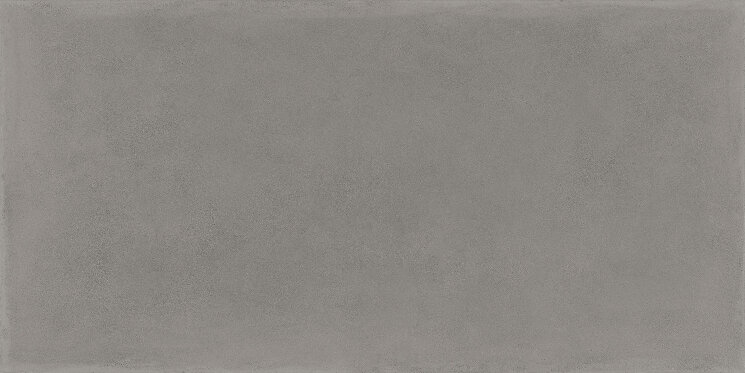 Плитка 60x120 Material Dark Grey - Material - M0KE з колекції Material Marazzi