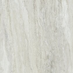 Плитка 59x59 VSN017 Travertino Tivoli Cotto Petrus Vision