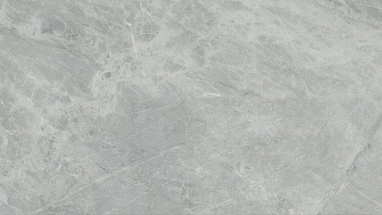 Плитка (300x150) L315327MF6 Blue De Savoia Lucidato - Maxfine Marmi з колекції Maxfine Marmi FMG