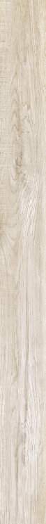 Сходовий елемент (16x180) Arttek Samba Wood SR - Samba Wood з колекції Samba Wood Venatto