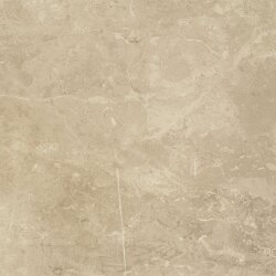 Плитка 75x75 Borgogna Sand Pol-Borgogna-A031739 Плитка 75x75 Borgogna Sand Pol-Borgogna-A031739