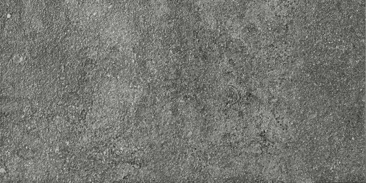 Плитка 30x60 Bluestone Piombo Strutt. Rett. - Mystone Bluestone - M063 з колекції Mystone Bluestone Marazzi