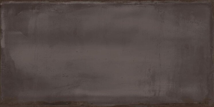 Плитка Graphite 10x20 May Iris з колекції May Iris