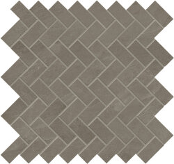 Мозаїка 29x31 Gentle Stone Mink Mosaic Lisca - Gentle Stone - GSTLM60
