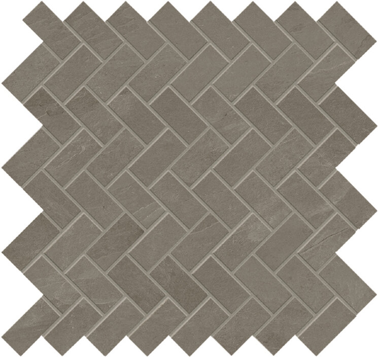 Мозаїка 29x31 Gentle Stone Mink Mosaic Lisca - Gentle Stone - GSTLM60 з колекції Gentle Stone Ascot Мозаїка 29x31 Gentle Stone Mink Mosaic Lisca - Gentle Stone - GSTLM60 з колекції Gentle Stone Ascot