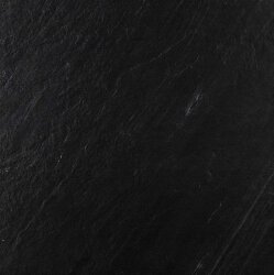 Плитка 60x60 Lavagna Nero - Mystone Lavagna - M03J